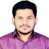 Navin Patil