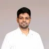 Vijay Amalaraj