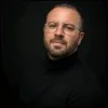 Kareem Elzeki