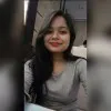 Anjali Rawat
