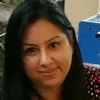 Shelja Tondon Pandey