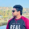 Pranta Dey