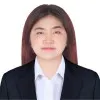 Pennarin Thanasinsup