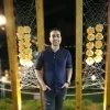 Mohamed Mahmoud Kamal