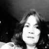 noem rivera