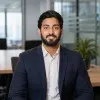 Aniket Gupta