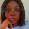 Stephanie Koungou