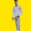 Sushil Mali
