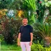Ahmed Eldemerdash