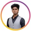 Krithikeyan