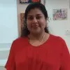 Prabha Jeyaraman
