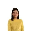 Shubhanshi Sharma