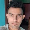 Chetan Rohilla