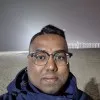 Ishwaran Murugiah