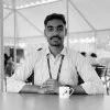 Bhavesh Menariya