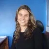 Fernanda Zen Rutzen