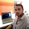 sumit chaurasia