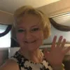 Becky Cambron