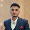 Harsh Sharma