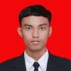 Andreyanto ⠀