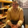Kubilay