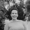Vicky Lee Vermeulen