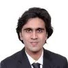 Aryan Bathija