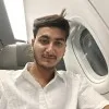 Rakesh Kumar Singh