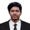 Rabiul Hosen