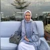 Nia Ikhwana Afifatunisa