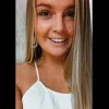 Allyson Clark