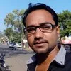 Kiran Pattar
