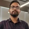 Parthib Sen