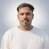 Aadesh Kore