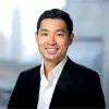 Oliver Peng