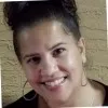 JoAnn Cintron