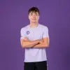 Lucas Kimelman
