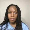 Pamela Nwakakwa