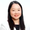 Heidi Ngan
