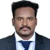JUBIN JOY