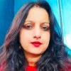 Preeti Singh