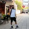 Rijad Karahmet