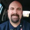 Trevor Holmes