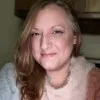 Tracy Zingalis