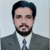 Abhijeet Jadhav