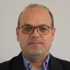 Jad Sagha