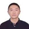 Song Yu