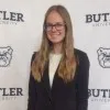 Abby Olson