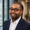 Antwan Banks