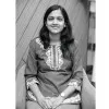 Tanaya Powale